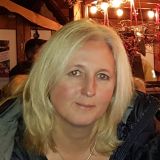 Profilfoto von Claudia Kretschmer