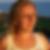 Profilbild von Steffi Bernsee