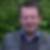 Profilbild von Peter Thesing
