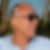 Profilbild von Manuel Lopes