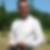 Profilbild von Norbert Skibba