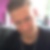 Profilbild von David Herrmann