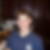 Profilbild von Maike Ewert
