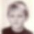 Profilbild von Patrick Lämmerhirt