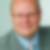 Profilbild von Volker Vogelsang