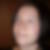 Profilbild von Stephanie Resag