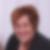 Profilbild von Doris Klauser