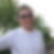 Profilbild von Ronny Reiche
