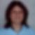 Profilbild von Irmgard Bräutigam