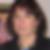 Profilbild von Christine Seidel