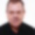 Profilbild von Klaus Günther