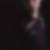 Profilbild von Martin Maes