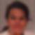 Profilbild von Sabine Küper