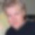 Profilbild von Lars Schulz