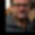 Profilbild von Andreas Schuster