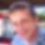 Profilbild von Ronny Knoblauch