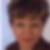Profilbild von Heike Sarkander