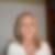 Profilbild von Myriam Kaiser