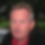 Profilbild von Jürgen Simonsmeier