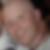 Profilbild von Adrian Otzipka