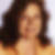 Profilbild von Birgit Thaler
