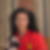 Profilbild von Iris Mikloweit