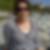 Profilbild von Isabelle Gerstner