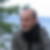 Profilbild von Jens Körner
