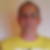 Profilfoto von Bert Altmayer