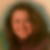 Profilbild von Melanie Schmidt