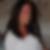 Profilbild von Sandra Schlinge