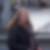 Profilbild von Daniela Horn-Charlet