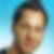 Profilbild von Marcel Glagow