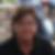 Profilbild von Angela Mohr