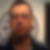 Profilbild von Frank Schindler