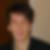 Profilbild von Sven Ahner