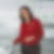 Profilbild von Antje Gottwald