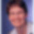 Profilbild von Mirjam Janßen