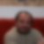 Profilbild von Cuma Sahin