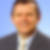 Profilbild von Godehardt Schneider