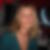 Profilbild von Simone Weigel