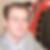 Profilbild von Ralph Bottin