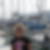 Profilbild von Susanne Heinz