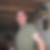 Profilbild von Kristian Scholze