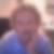 Profilbild von Helmut Krause