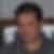 Profilbild von Mario Bodensiek