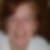 Profilbild von Annemarie Krützfeldt