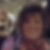 Profilbild von Birgit Ketzer