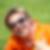Profilbild von Felix Dr. Grosse