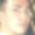 Profilbild von Christoph Malchow